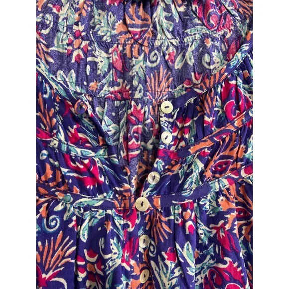 3-Pack Womens Tops Size 1X Short Sleeve & 3/4 Sleeve Lace Trim & Pockets - Picture 12 of 16